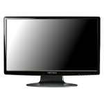 Monitor Datenblatt Hanns.G HH241DPB
