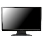 Monitor Datenblatt Hanns.G HH251HP
