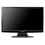 Monitor Datenblatt Hanns.G HH251HPB