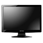 Monitor Datenblatt Hanns.G HH281HPB