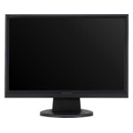 Monitor Datenblatt Hanns.G Hi221DP