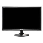 Monitor Datenblatt Hanns.G HL195ABB