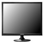 Monitor Datenblatt Hanns.G HL196DBB
