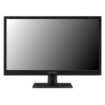 Monitor Datenblatt Hanns.G HL205DPB