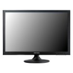 Monitor Datenblatt Hanns.G HL221DPB