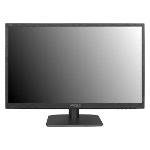 Monitor Datenblatt Hanns.G HL225DNB