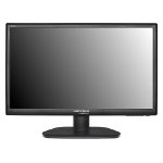 Monitor Datenblatt Hanns.G HL225PPB
