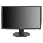 Monitor Datenblatt Hanns.G HL226HPB