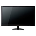 Monitor Datenblatt Hanns.G HL245DBB