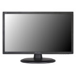 Monitor Datenblatt Hanns.G HL247HGB