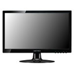 Monitor Datenblatt Hanns.G HL249DPB