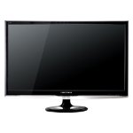 Monitor Datenblatt Hanns.G HL251DPB