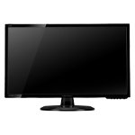 Monitor Datenblatt Hanns.G HL272HPB