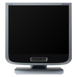 Monitor Datenblatt Hanns.G HN198DP