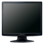 Monitor Datenblatt Hanns.G HP191DGB