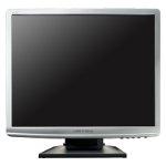 Monitor Datenblatt Hanns.G HP191DJ