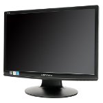 Monitor Datenblatt Hanns.G HP192DGB