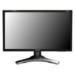 Monitor Datenblatt Hanns.G HP195DCB