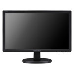 Monitor Datenblatt Hanns.G HP196AGB