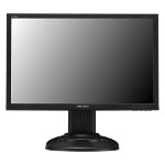 Monitor Datenblatt Hanns.G HP198DJB