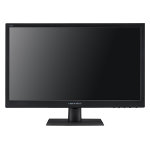 Monitor Datenblatt Hanns.G HP205DJB