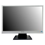 Monitor Datenblatt Hanns.G HP221DJ