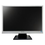 Monitor Datenblatt Hanns.G HP221DJO