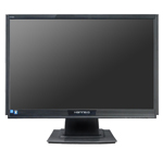Monitor Datenblatt Hanns.G HP222DGB