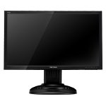 Monitor Datenblatt Hanns.G HP225DJB