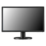 Monitor Datenblatt Hanns.G HP226DGB