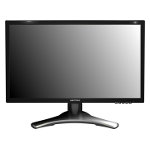 Monitor Datenblatt Hanns.G HP227DJB