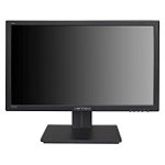 Monitor Datenblatt Hanns.G HP247HJB