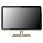 Monitor Datenblatt Hanns.G HQ271HPG