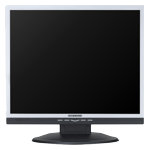 Monitor Datenblatt Hanns.G HS191DP