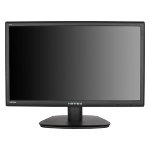 Monitor Datenblatt Hanns.G HS221HPB