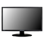 Monitor Datenblatt Hanns.G HS225HPB