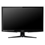 Monitor Datenblatt Hanns.G HS233H3B