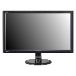 Monitor Datenblatt Hanns.G HS243HPB