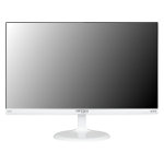 Monitor Datenblatt Hanns.G HS246HFW