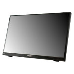 Monitor Datenblatt Hanns.G HT225HPB