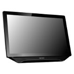 Monitor Datenblatt Hanns.G HT231HPB