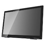 Monitor Datenblatt Hanns.G HT273HPB