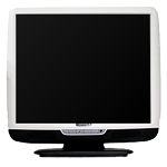 Monitor Datenblatt Hanns.G HU196DP