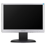 Monitor Datenblatt Hanns.G HW173AB