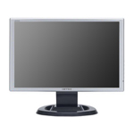 Monitor Datenblatt Hanns.G HW191AP