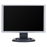 Monitor Datenblatt Hanns.G HW191D