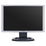 Monitor Datenblatt Hanns.G HW191DPO