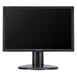 Monitor Datenblatt Hanns.G HW194DJB