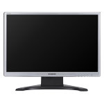 Monitor Datenblatt Hanns.G HW223DP