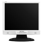 Monitor Datenblatt Hanns.G HX171DP